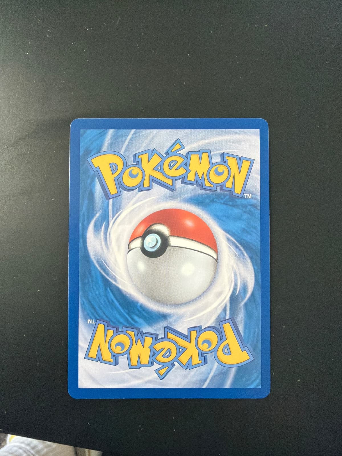 Excadrill from sv11B